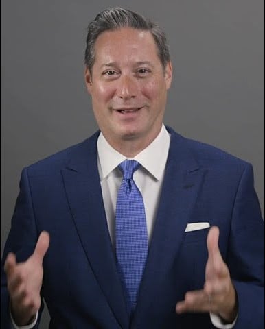 JEDTalks S 2 E 2: To Renovate or Not to Renovate