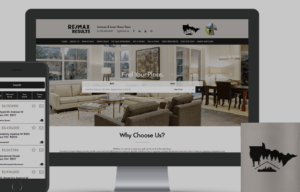 TECHNOLOGY SUITE