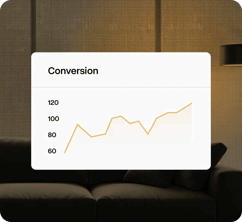 SEO Series | Lead Generation