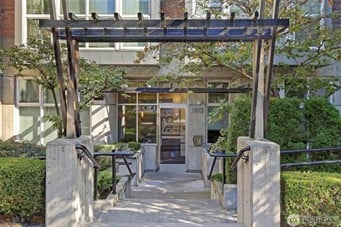 1812 19th Avenue #115