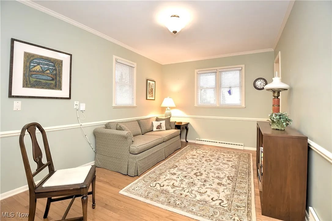 31150 Fox Hollow Dr