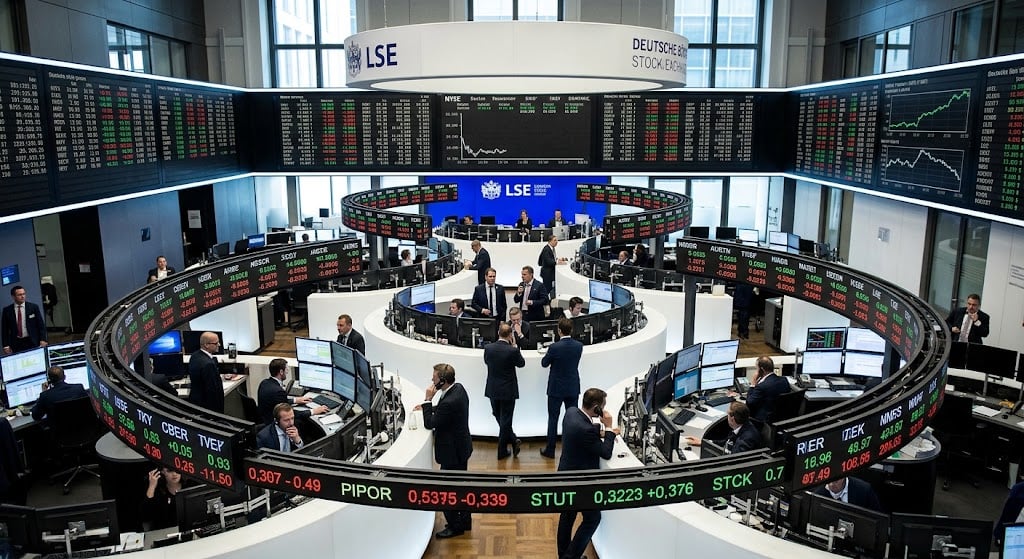 The Hedge Fund Myth: Who Is Actually Buying Up Our Streets and How to Compete