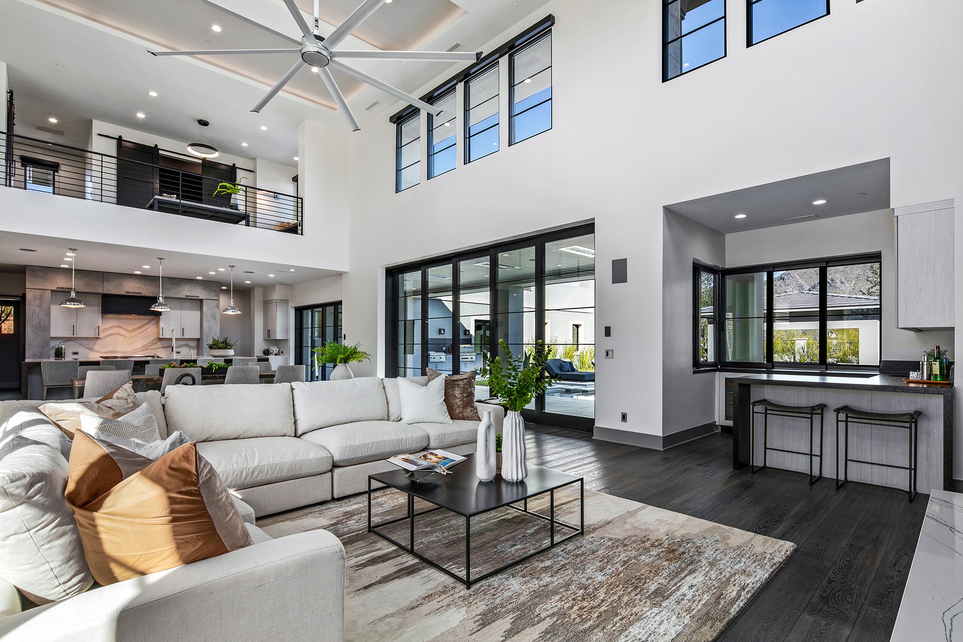 10110 E Siesta Lane