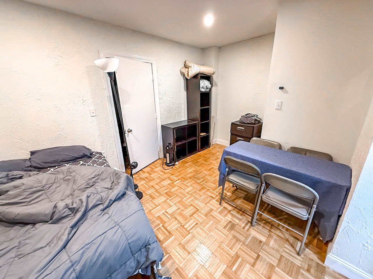 5 Kenwood St Unit 2, Somerville