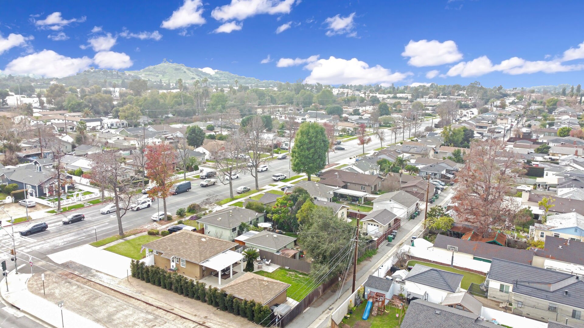 1481 Bonita Avenue
