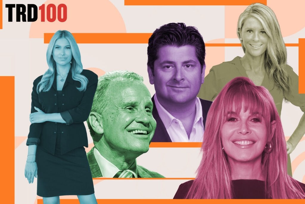 South Florida’s resi power players usher in wealth migration