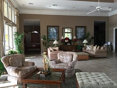 2263 SW Manele Pl