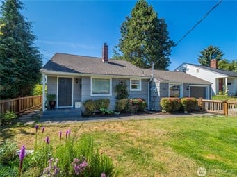 751 N 92nd Street
