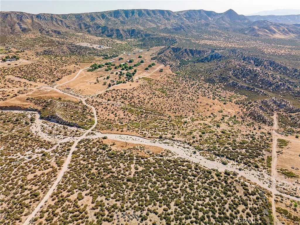 6500 US Hwy 138