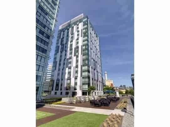 Watermark Kendall East