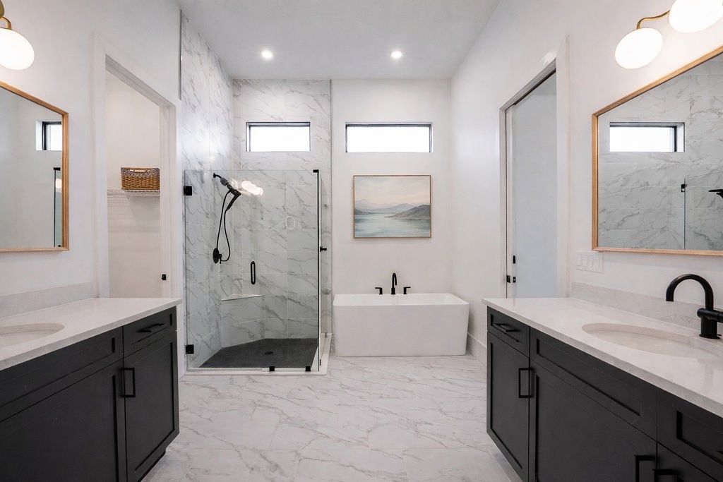 2293 SE Canopy Cove Lane