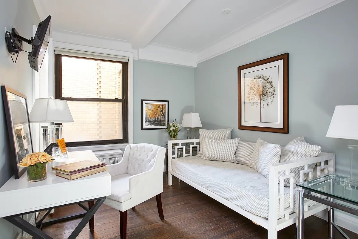 308 East 79th Street #2DJ
