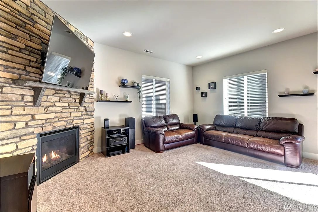 3422 181st Pl SE