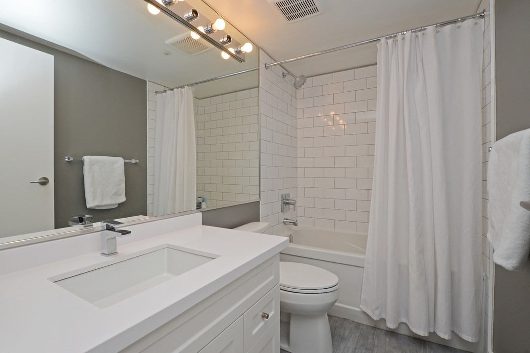 1008 Cambie St, #3008