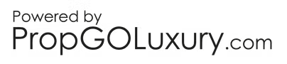 logo {{@index}}