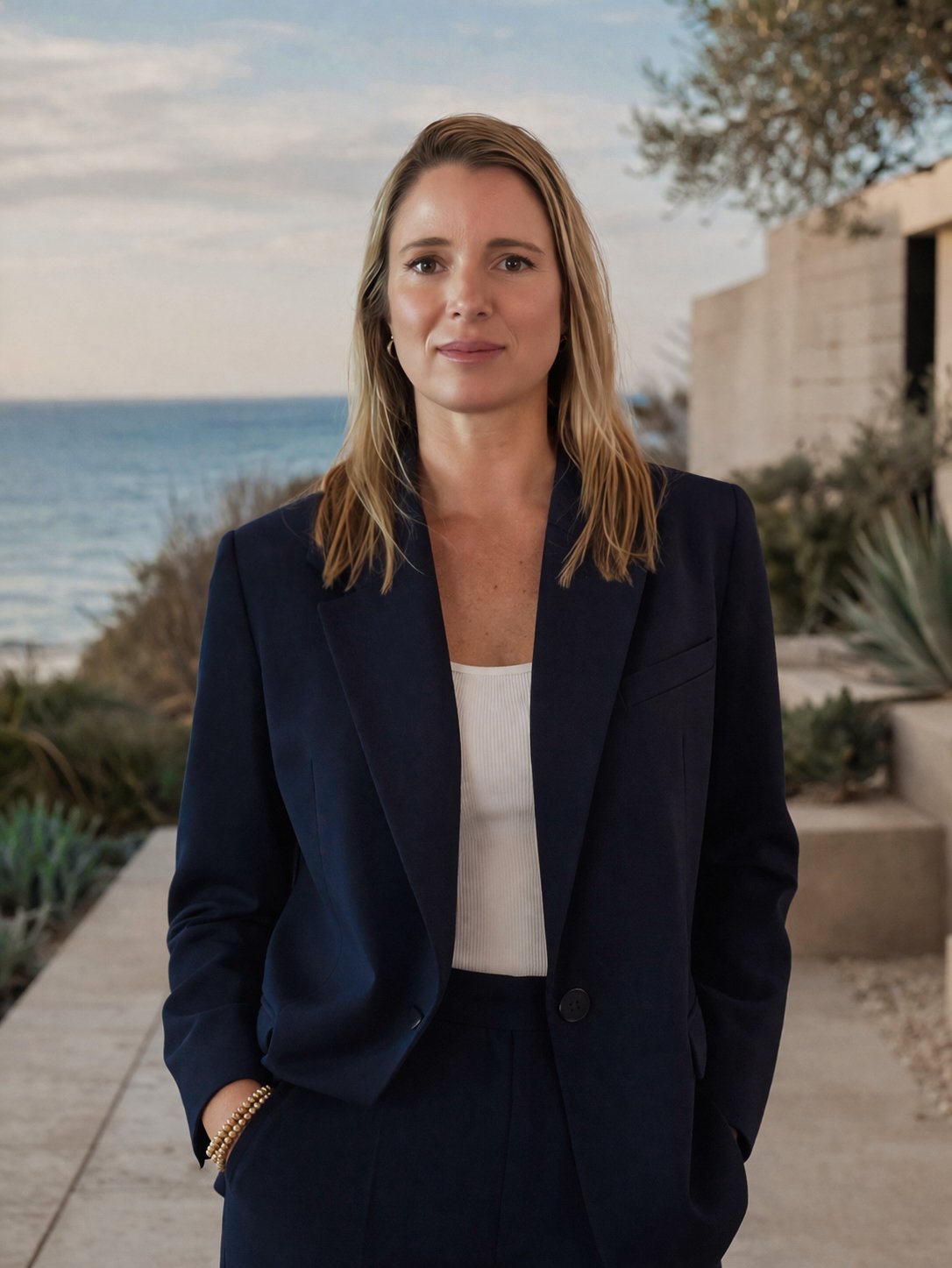 Josephina Lantzman photo