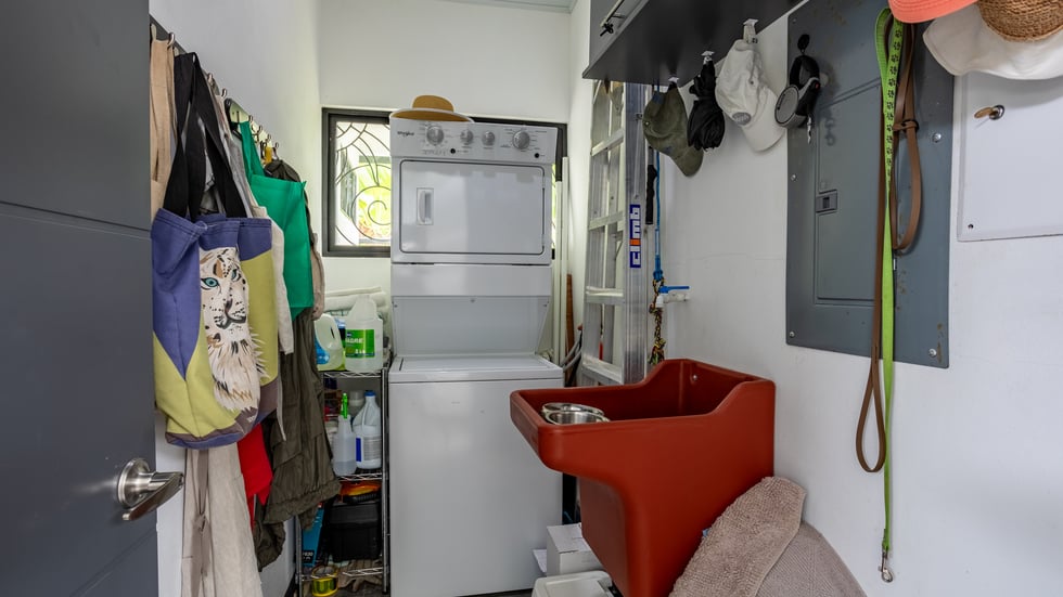 Beautiful 3 Bedroom 2 Bath Home in Playa Uvita Costa Rica