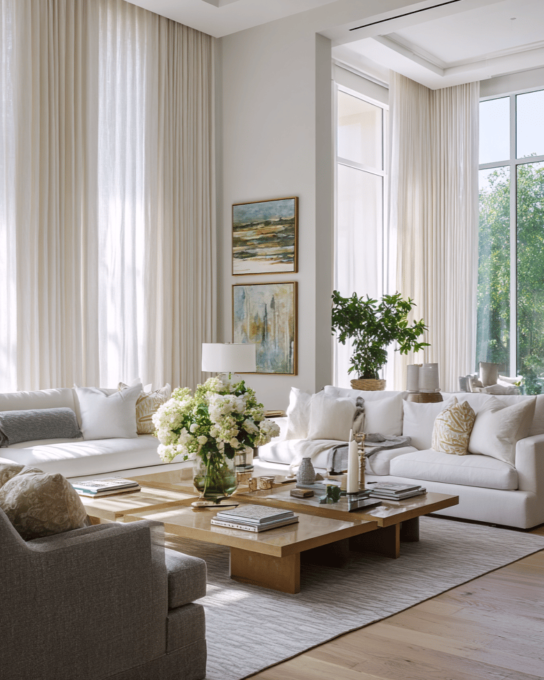 Buy a Home