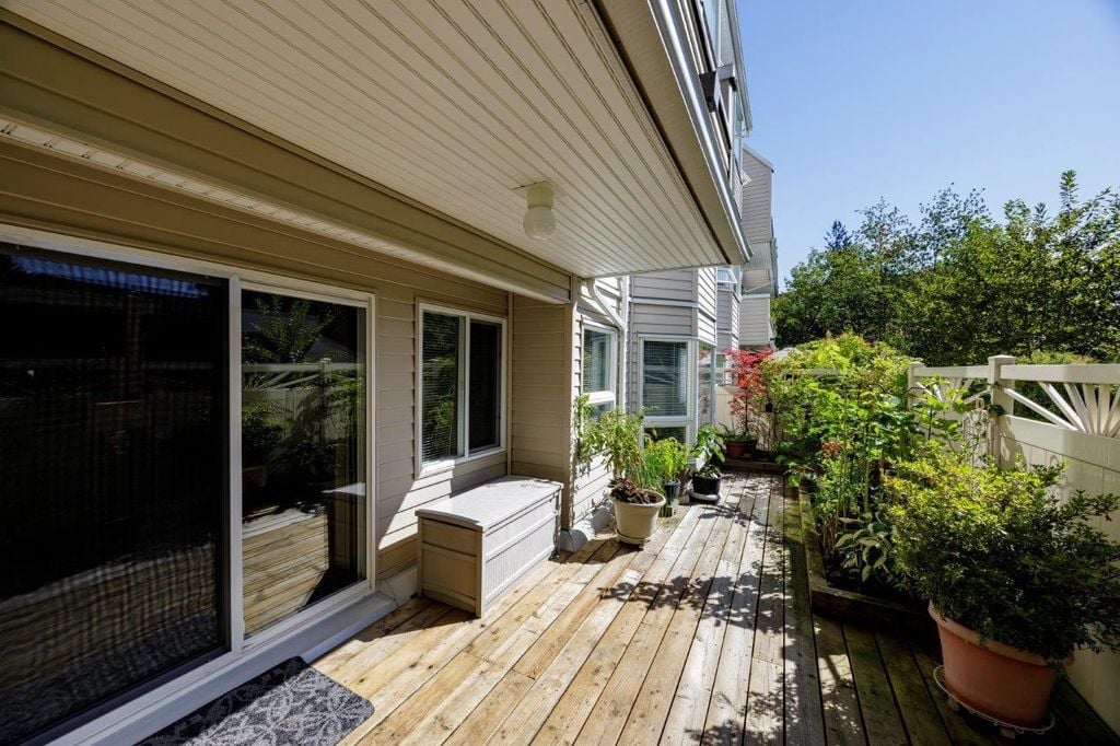 1155 Ross Rd, #112