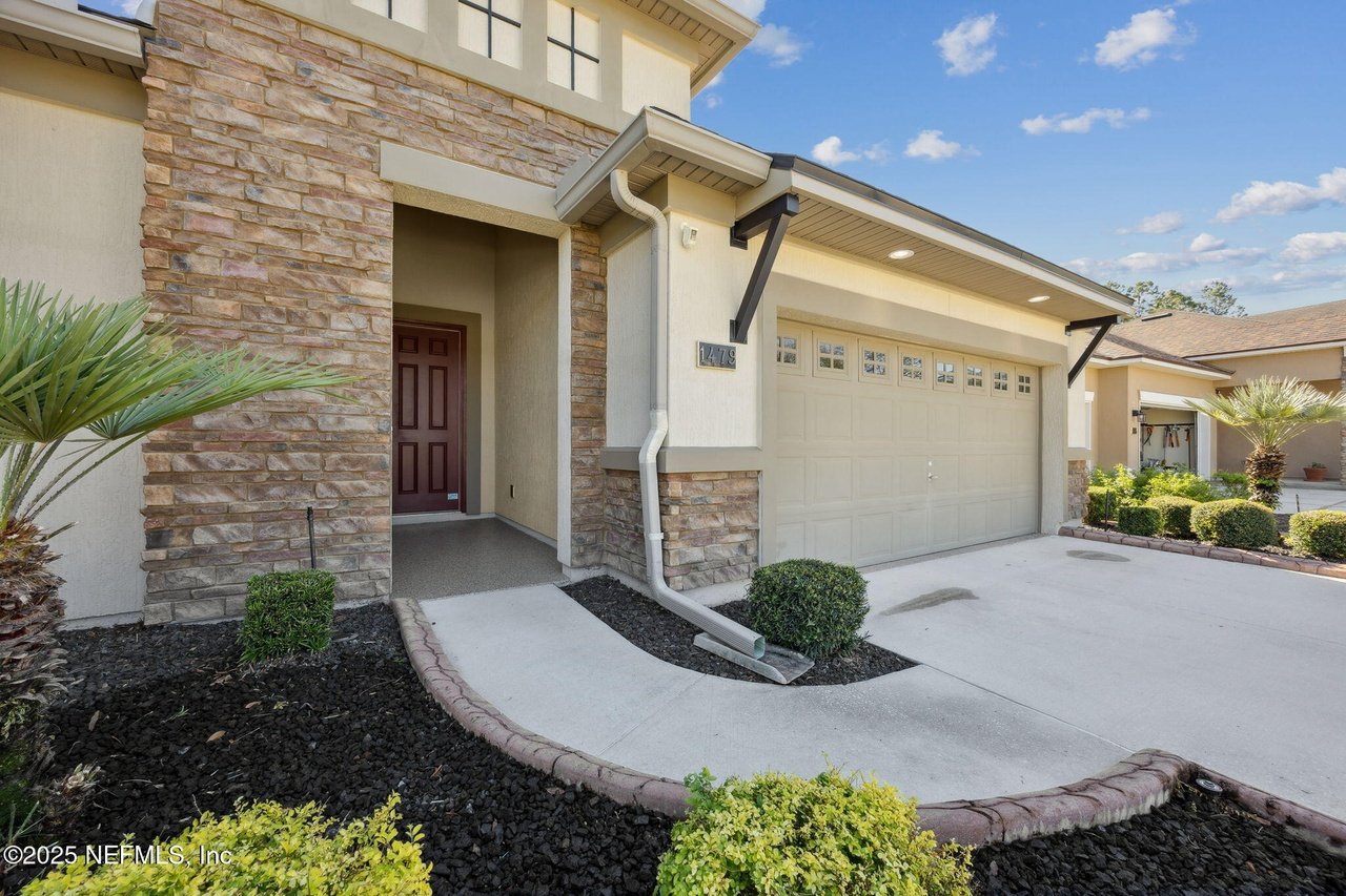 1479 Shadow Creek Dr