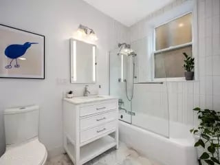 2319 N Commonwealth Ave #2E