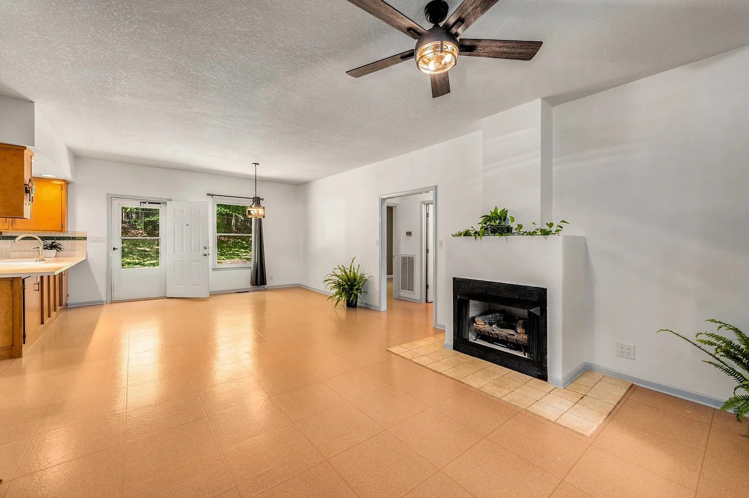 358 Harper Rd