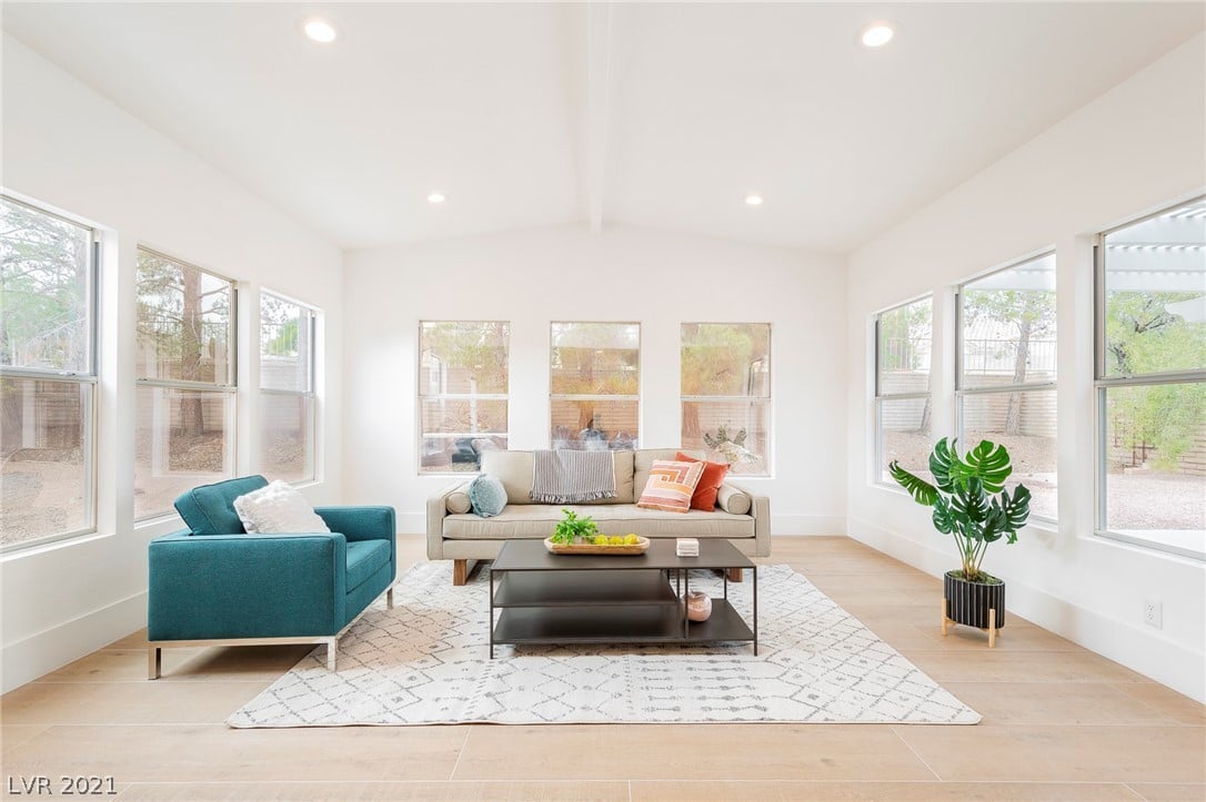 3101 Hayden Ct