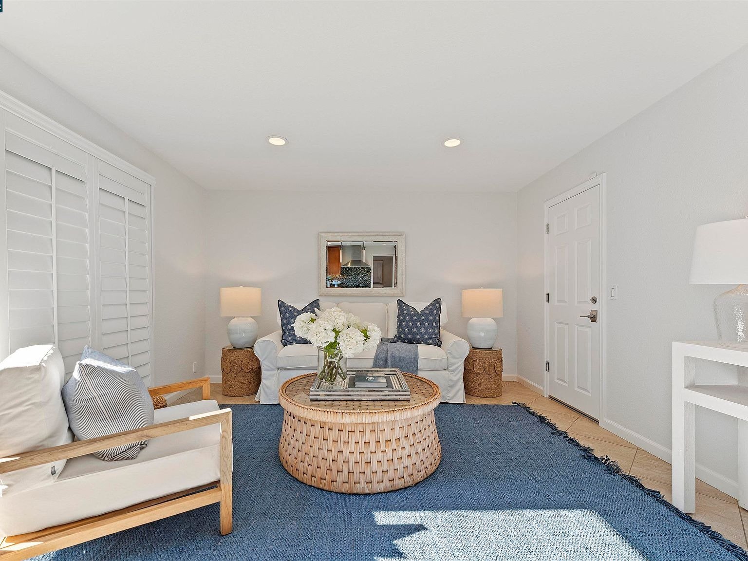1410 De La Cruz Way