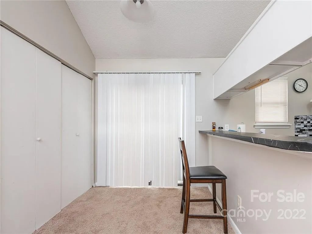 9121 Nathaniel Russell Ln