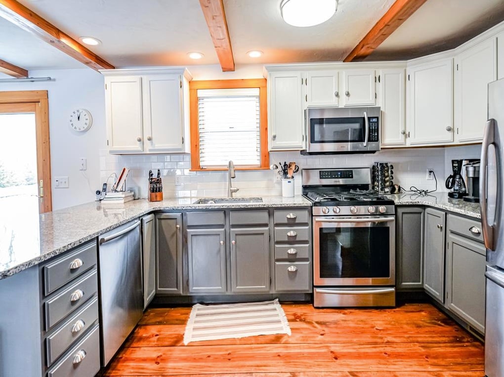 24 Deer Run Rd