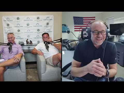 OGSR Episode #73 Enhancing Championships