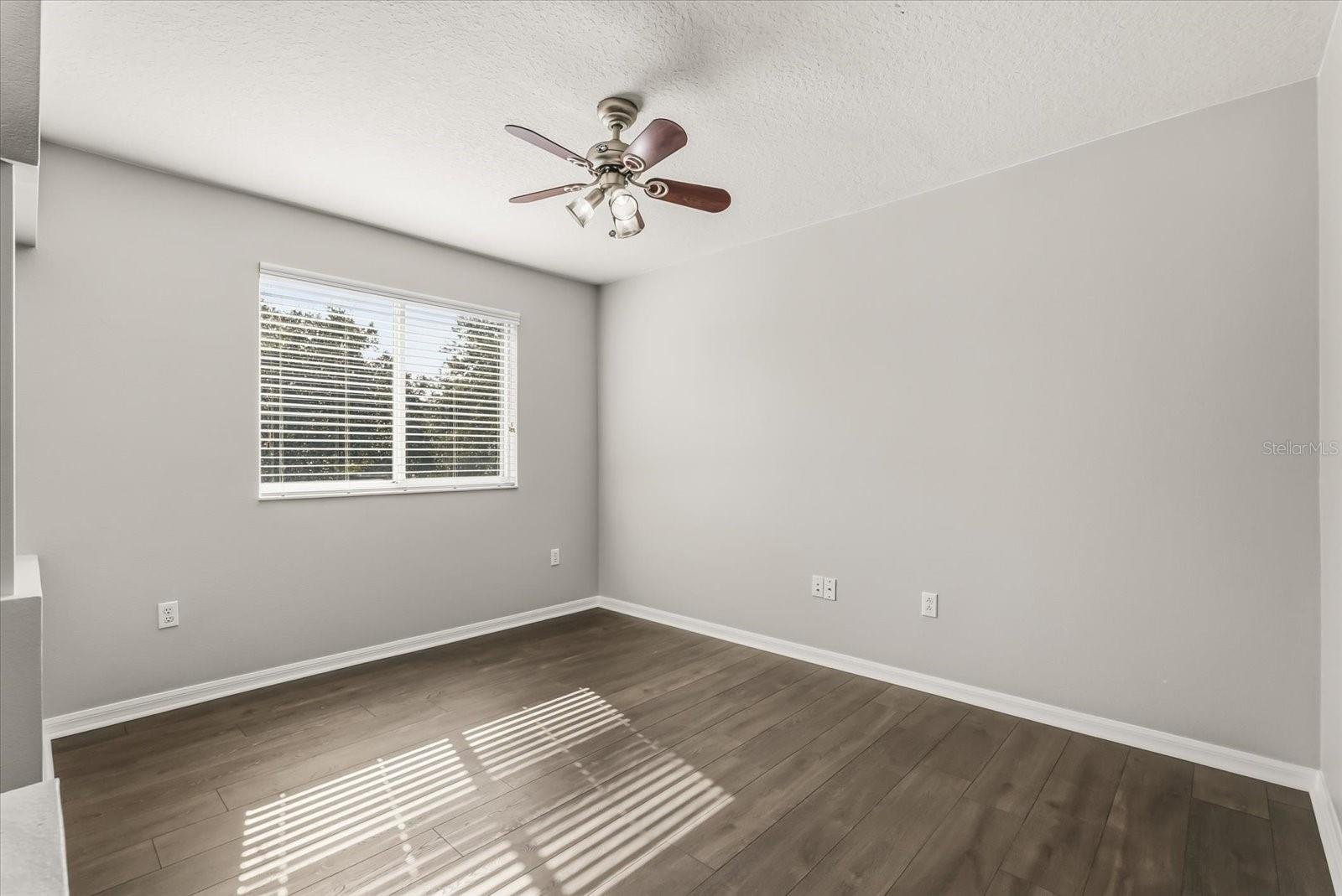 13156 MORO COURT