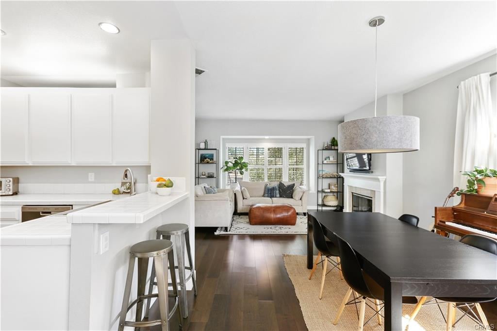 28241 Paseo El Siena # 36 