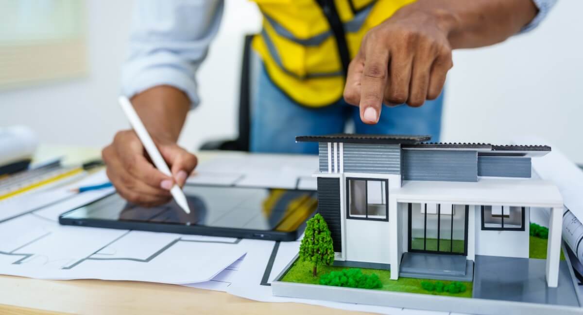 What To Look For In A Real Estate, Team vs. Solo Agent