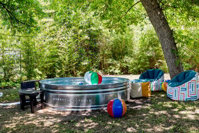 Prime Clarksville Address, Endless Potential