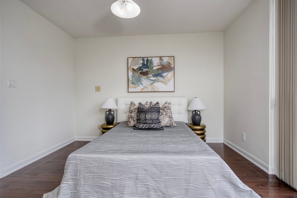 5791 Yonge Street #1602