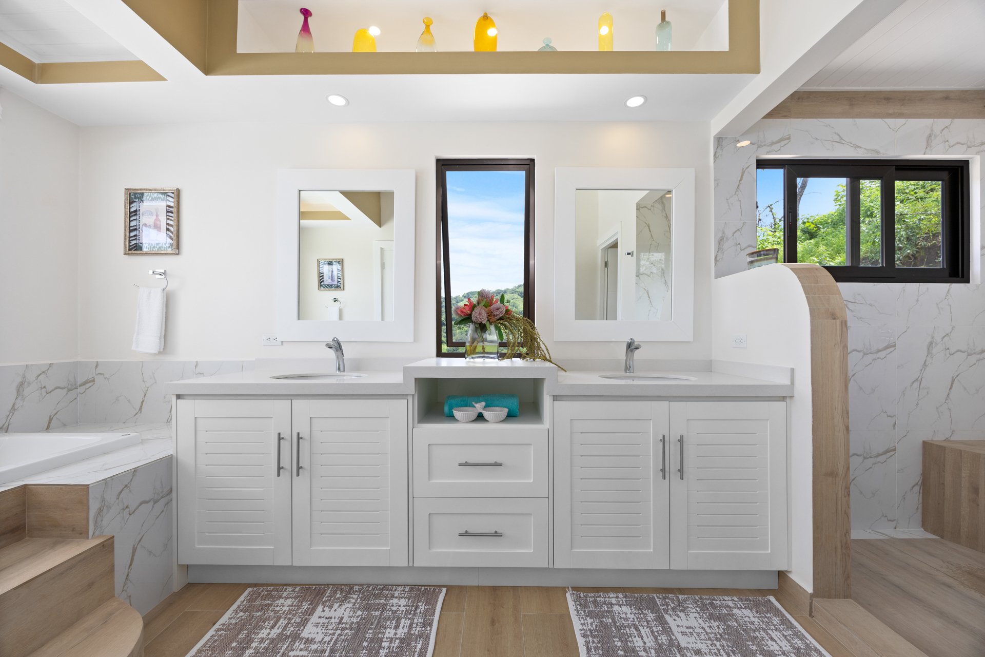 Casa Camari en la Marcela | Near the Coast House For Sale in Playa Potrero