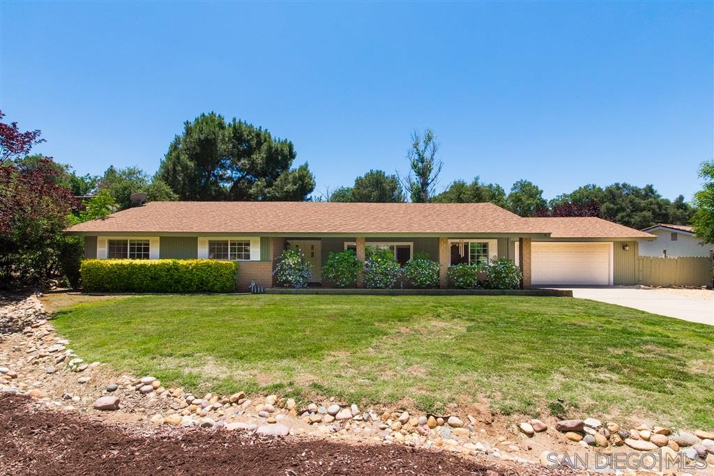 25073 Pappas Rd
