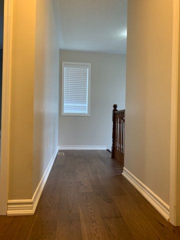 210 Dymott Avenue