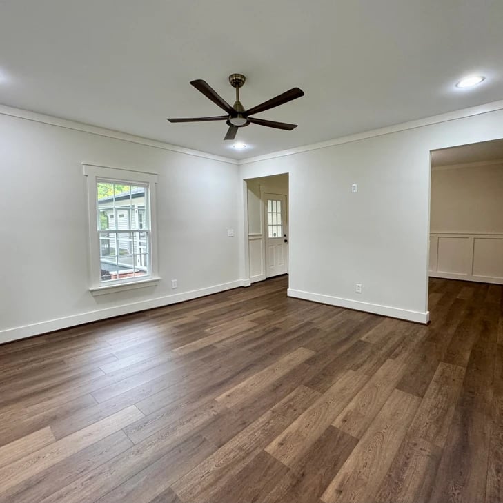 A Stunning Countryside Retreat Near Greenville and Anderson, SC: 800 Holiday Dam Road, Honea Path