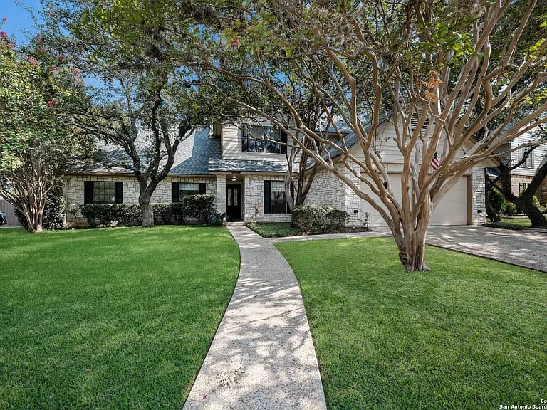 1730 Fawn Gate
