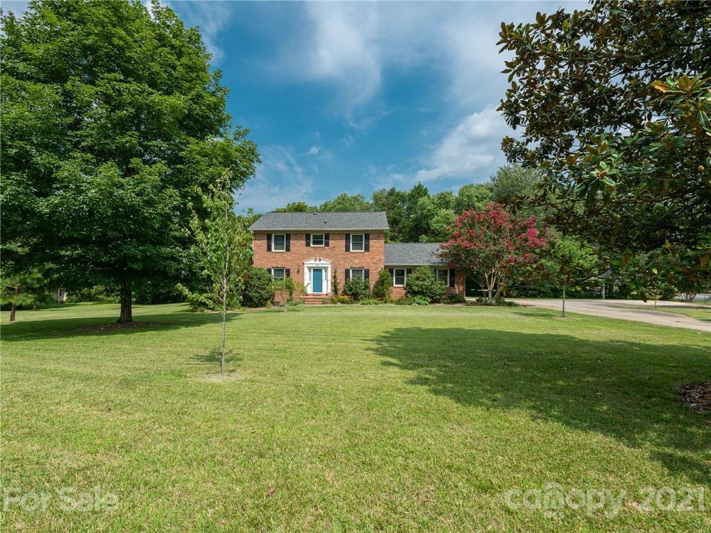 806 Chadbourne Ave