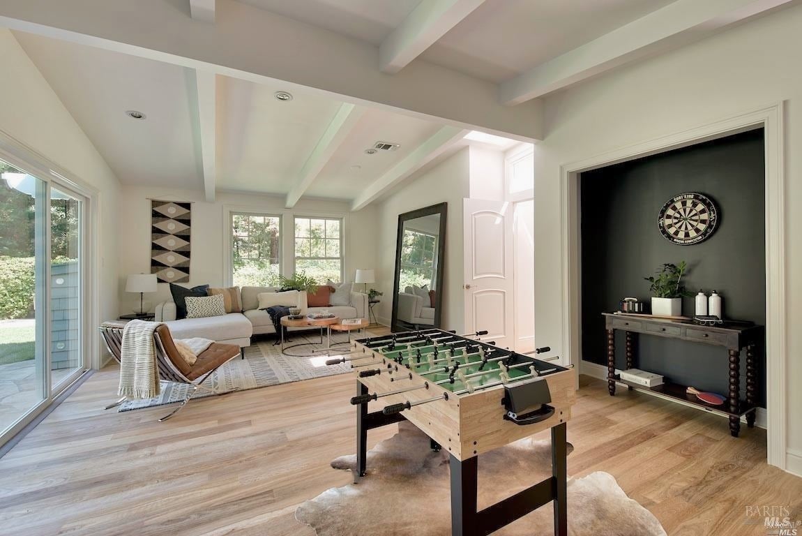 36 Evergreen Dr