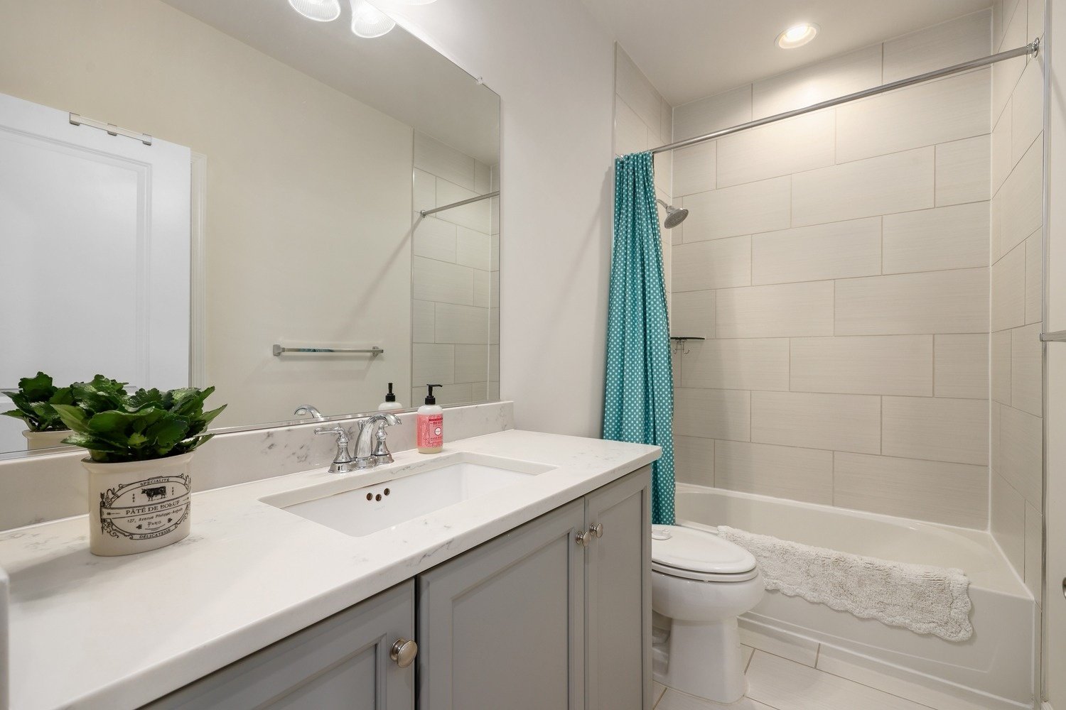 42271 Otter Creek Ter