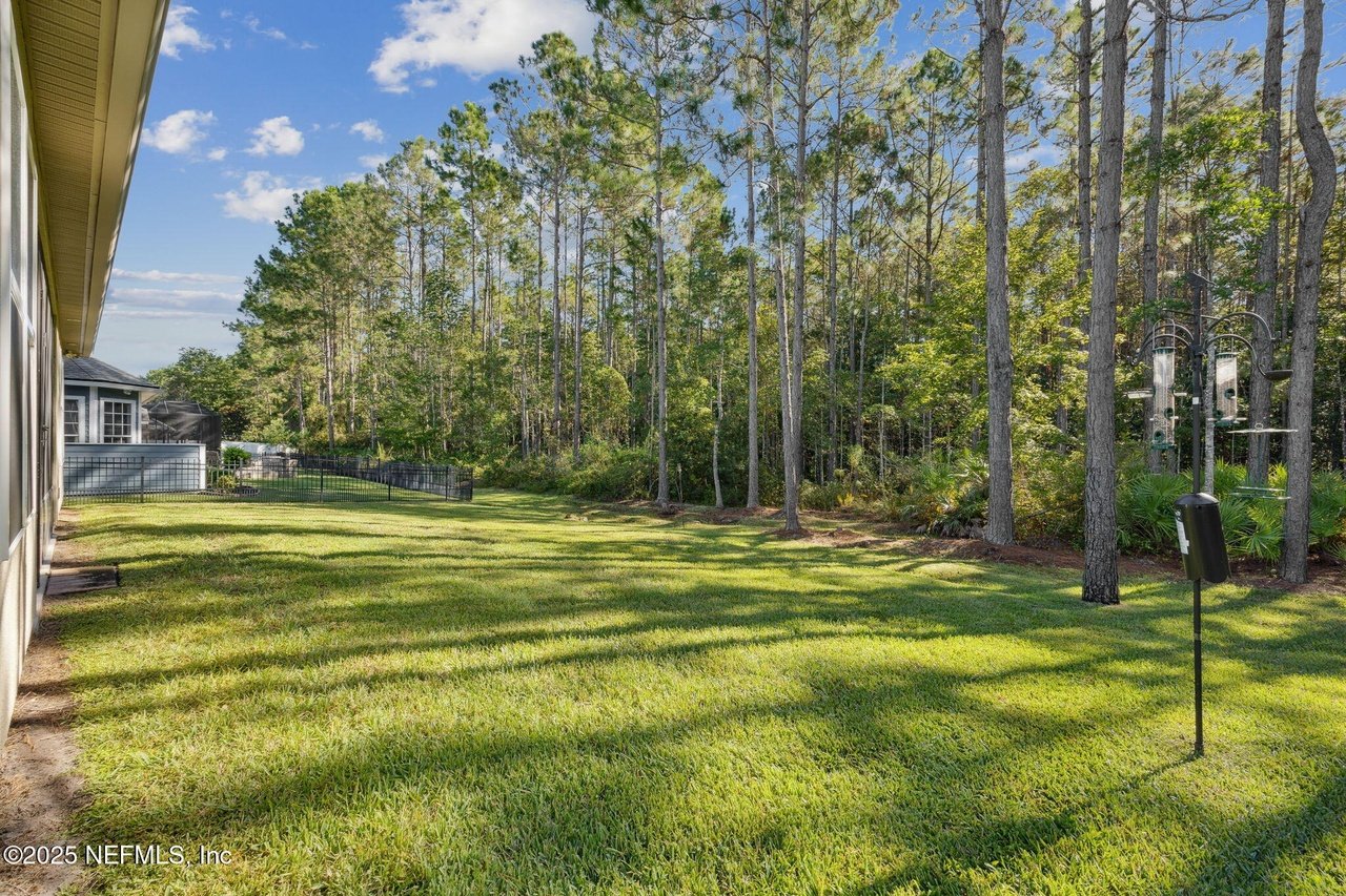 1479 Shadow Creek Dr