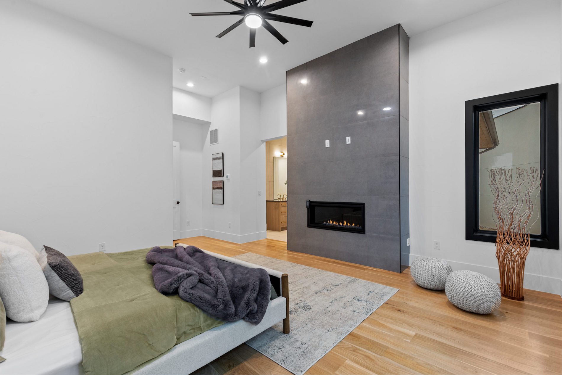 8103 Raphael Lane