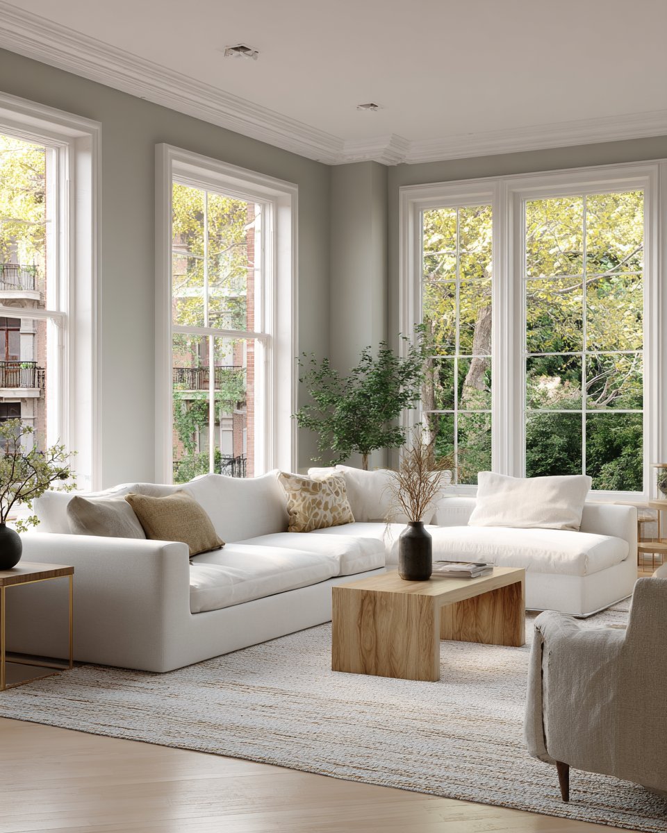 Rockville Homes For Sale