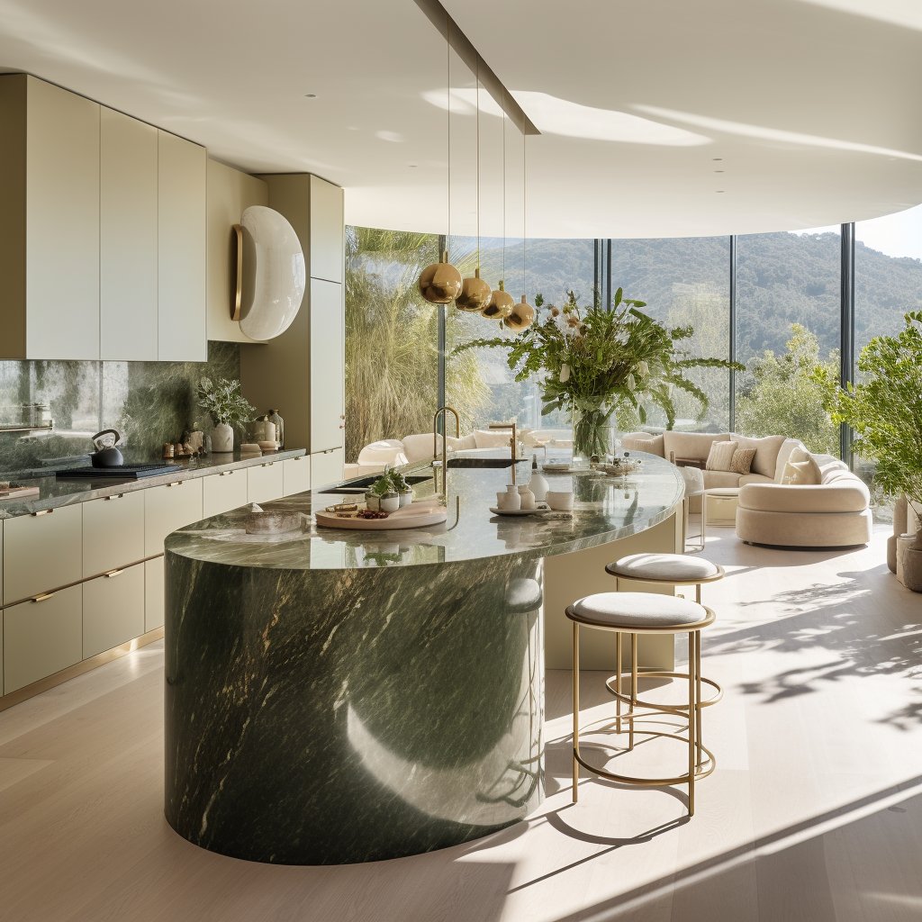Home Search