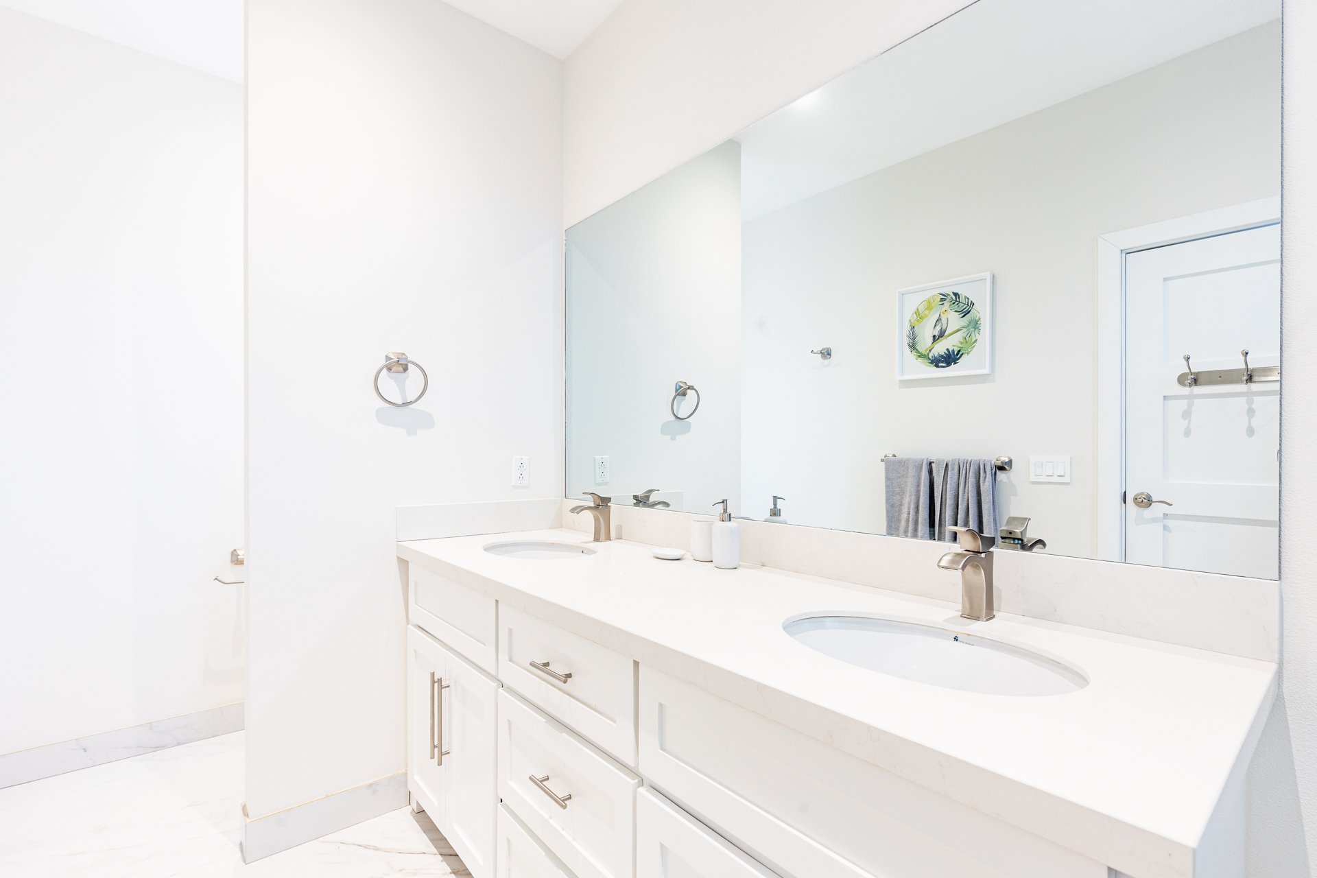Casa Rincon De Mar | 3-Bedroom Ocean-View Home in Exclusive Mar Vista