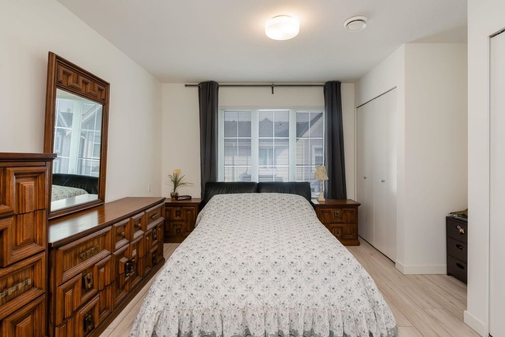 2560 Pitt River Rd, #30